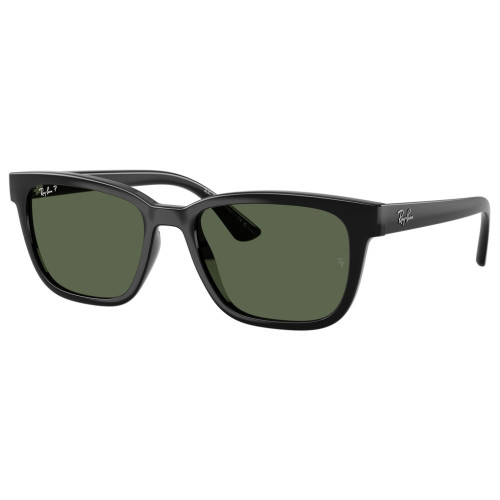 RAY BAN POLARIZADO RB4448 601/9A